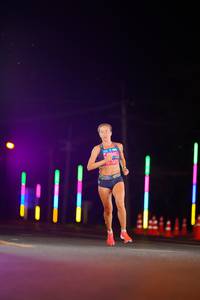 BIB: 
                            <button type="button" onclick="openModal(21503590)" class="btn btn-primary btn-sm float-right btn-popup" data-toggle="modal" data-target=".modal-high-quality">
                        <i class="fas fa-shopping-cart"></i> Add to Cart
                    </button>
                                            <button type="button" onclick="isThisMe(21503590, true)" class="btn btn-success btn-sm float-right btn-popup btn-isme hidden" data-toggle="tooltip" data-placement="bottom" title="นี่คือรูปของคุณใช่ไหม คลิกที่นี่เพื่อเอาเข้าอัลบั้ม">
                        <i class="fas fa-plus"></i> Add to album
                    </button>
                    <button type="button" onclick="isThisMe(21503590, false)" class="btn btn-warning btn-sm float-right btn-popup btn-isnotme hidden">
                        <i class="fas fa-ban"></i> Remove from album
                    </button>